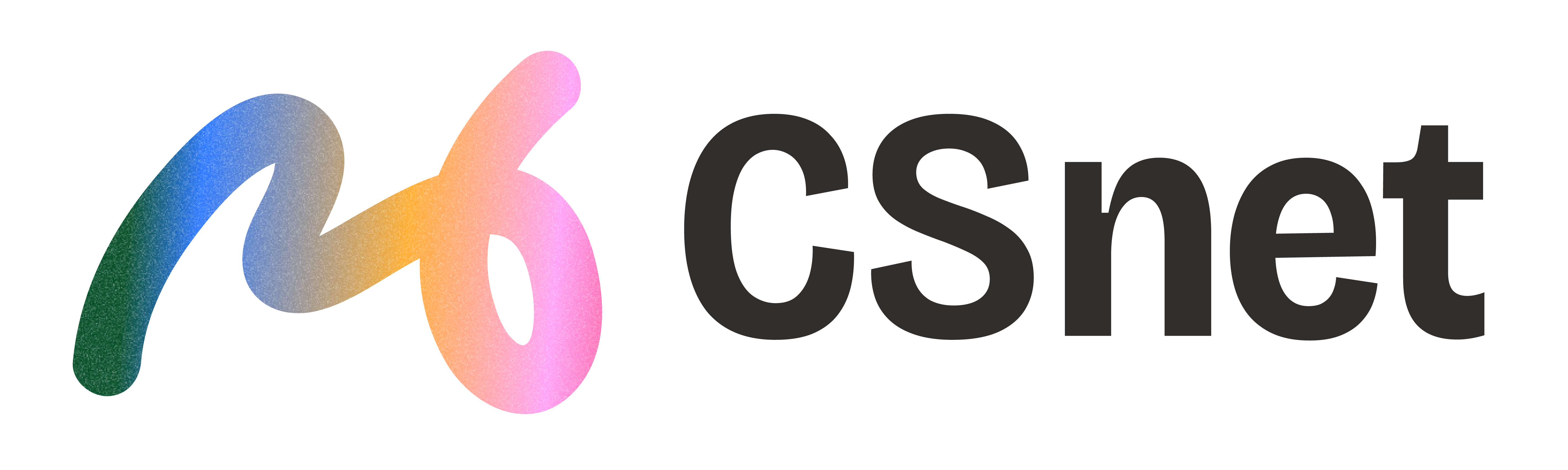 CSNet QA Agent